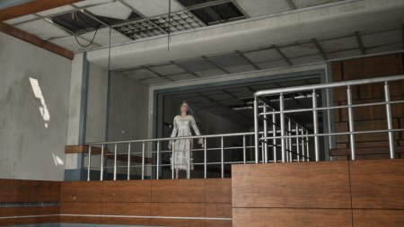 CORPOREAL (2025) PC | 