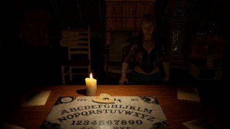 CORPOREAL (2025) PC | 