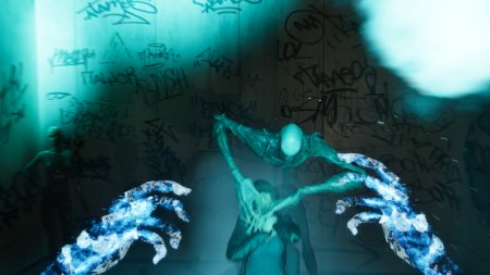 CORPOREAL (2025) PC | 