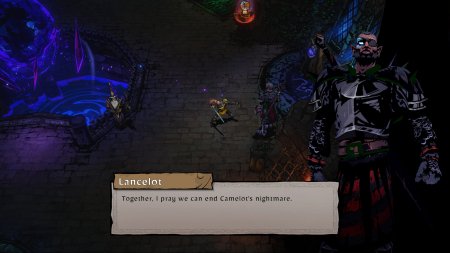SWORN (2025) PC | 