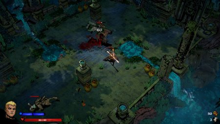 SWORN (2025) PC | 