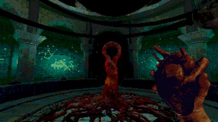 Eclipsium (2025) PC | 