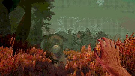 Eclipsium (2025) PC | 