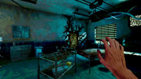 Eclipsium (2025) PC | 