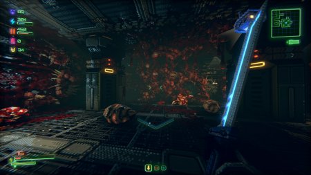 Moros Protocol (2025) PC | 
