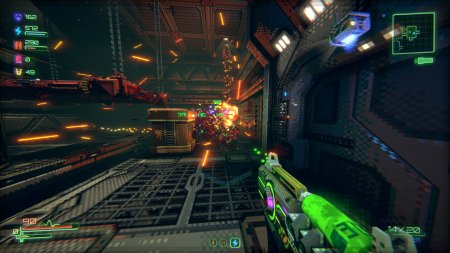 Moros Protocol (2025) PC | 