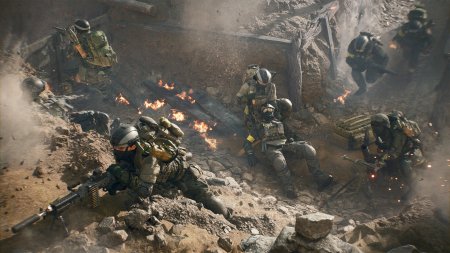 Battlefield 6 (2025) PC | 