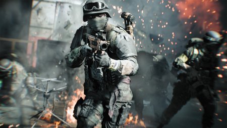 Battlefield 6 (2025) PC | 