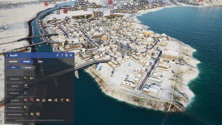 Industry Giant 4.0 (2025) PC | 