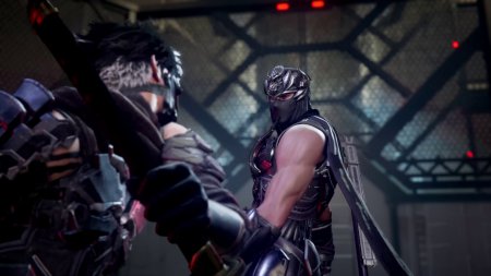 NINJA GAIDEN 4 (2025) PC | 
