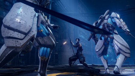 NINJA GAIDEN 4 (2025) PC | 