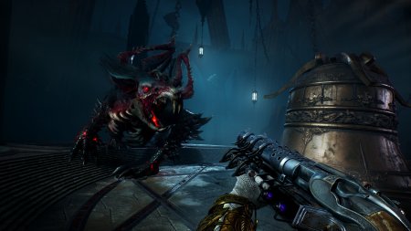 Painkiller (2025) PC | 