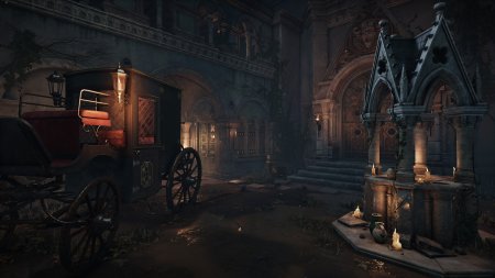 Escape Simulator 2 (2025) PC | 