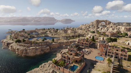 Jurassic World Evolution 3 (2025) PC | 