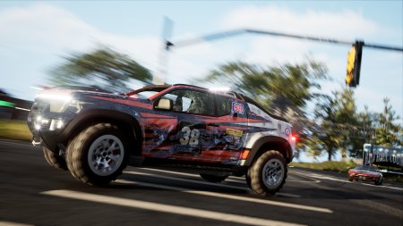 Wreckreation (2025) PC | 