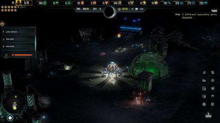Dark Moon (2025) PC | 
