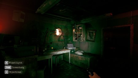 Ire: A Prologue (2025) PC | 