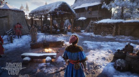   [v 1.0.1] (2025) PC | 