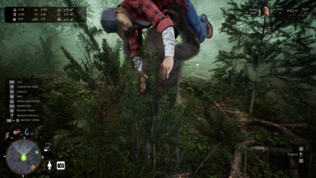 Bigfoot Life (2025) PC | 