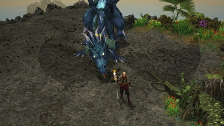 Sacred 2 Remaster (2025) PC | 