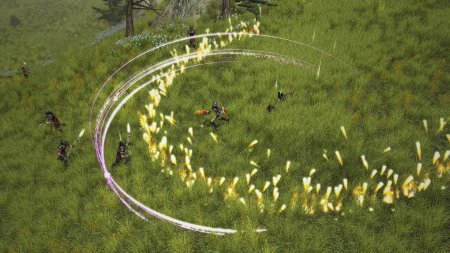 Sacred 2 Remaster (2025) PC | 