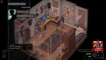 Rue Valley (2025) PC | 