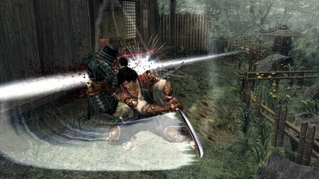 Onimusha 2: Samurai's Destiny (2025) PC | ��������