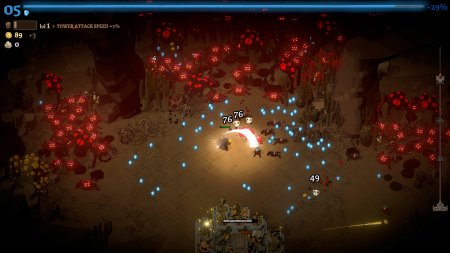 Monsters are Coming! Rock & Road (2025) PC | 