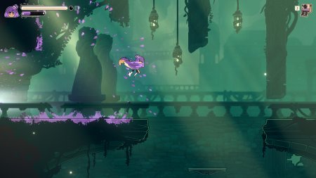 Constance (2025) PC | 