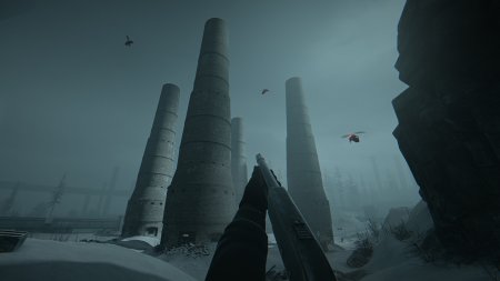 Hail to the Rainbow [v 1.01] (2025) PC | 