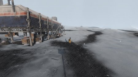 Kriophobia (2025) PC | 