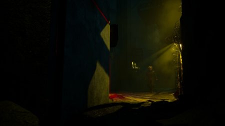 SLEEP AWAKE (2025) PC | 