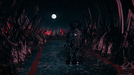 Skate Story (2025) PC | 