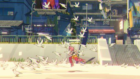 UNBEATABLE (2025) PC | 