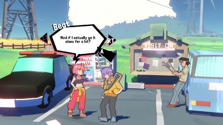 UNBEATABLE (2025) PC | 