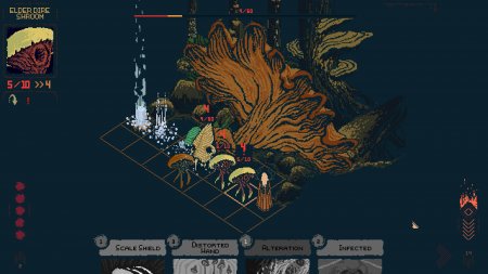 Death Howl (2025) PC | ��������