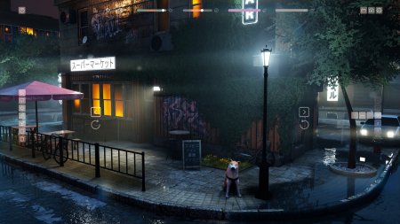 Lonely House (2025) PC | ��������