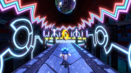 Sonic Colors: Ultimate (2023) PC | �������
