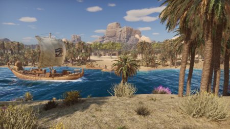 Ancient Farm (2026) PC | ��������