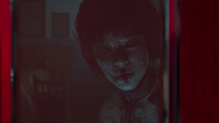 BrokenLore: UNFOLLOW (2026) PC | ��������