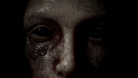 BrokenLore: UNFOLLOW (2026) PC | ��������