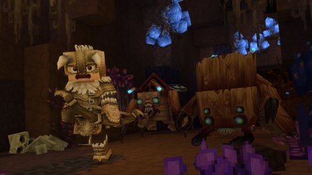 Hytale [Early Access v2026.01.17-4b0f30090] (2026) PC | �������