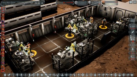 Solargene (2026) PC | ��������