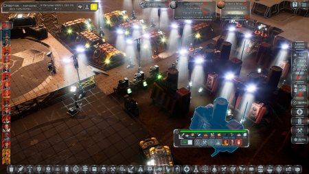 Solargene (2026) PC | ��������