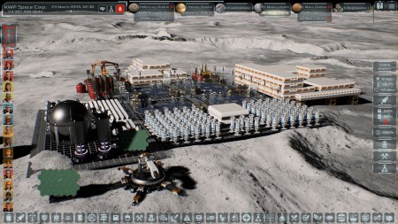 Solargene (2026) PC | ��������