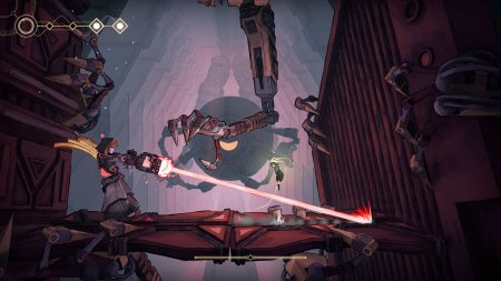 MIO: Memories in Orbit (2026) PC | �������