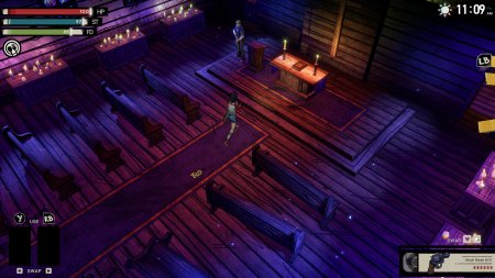 I Hate This Place (2026) PC | �������