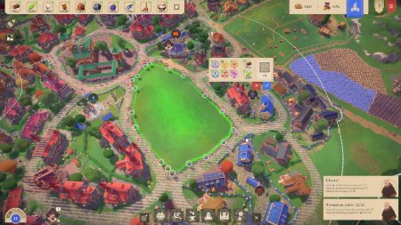 City Tales - Medieval Era (2026) PC | ��������