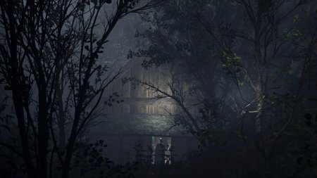 The 9th Charnel (2026) PC | ��������