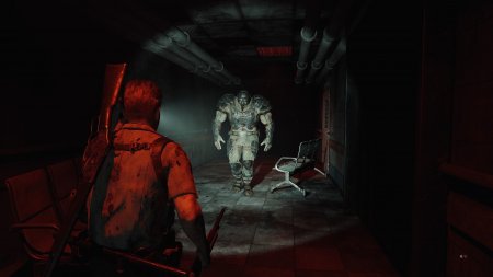 Fear The Timeloop [v 1.0.4] (2026) PC | �������